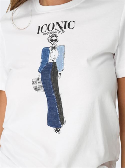  ONLY | 15329752/Bright White